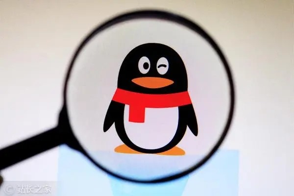 用手机怎么做可以把QQ群里的人一键加为好友？