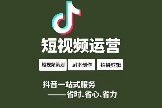 为何170、171电话号码无法注册抖音？