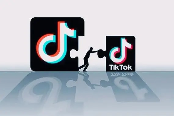 抖音自助解封有几次机会?