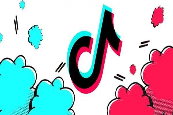 抖音和快手可同时用一部手机吗？