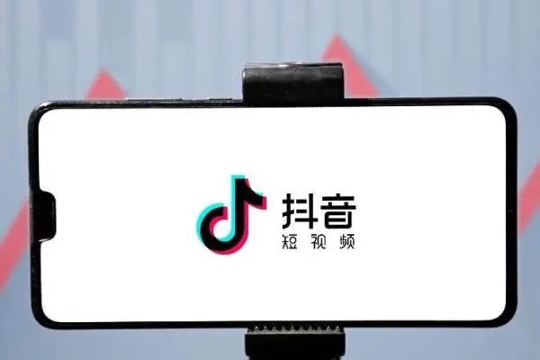 抖音自助解封是什么意思?