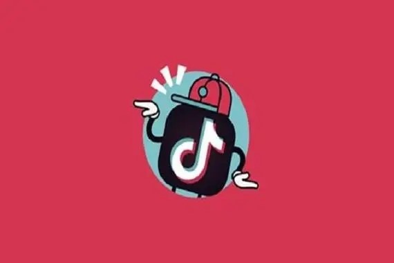 交友平台哪个正规不收费?