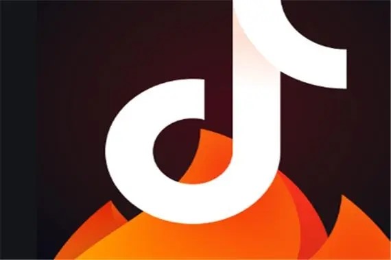 抖音自助解封有几次机会?