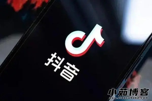 抖音自助解封是什么意思?