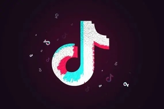 抖音自助解封是什么意思?