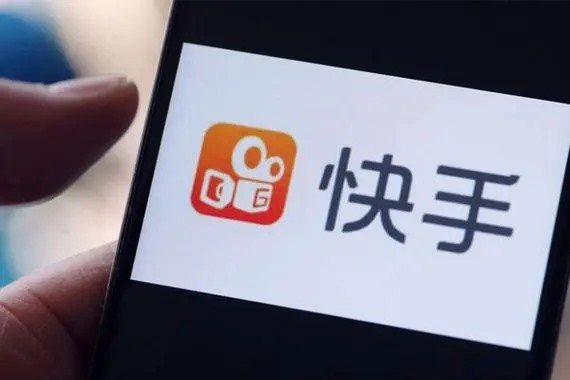 新手机号已注册快手号怎办？