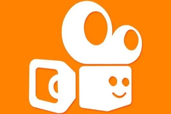 刷快手如何显示流量？