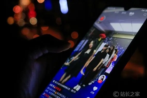 新申请手机号已注册快手号怎么办？