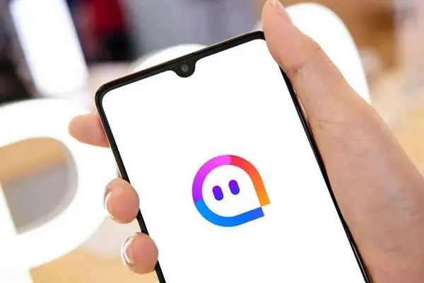 求陌陌大量怎么注册？