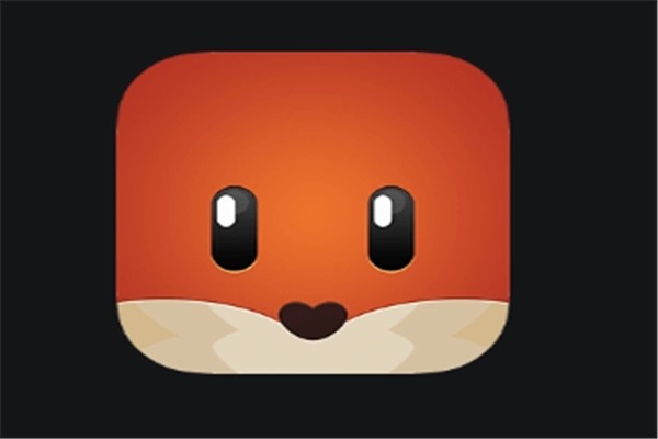 直播权限无限回收解释？