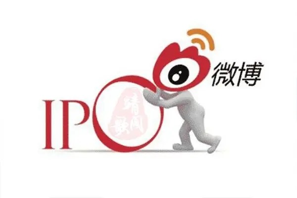 一个手机能不能登陆多个微博账号，来回切换会不会影响微博权重呢？