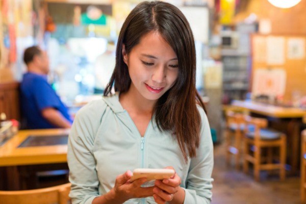 企业微信号买卖涉案金额2000元应判何刑？