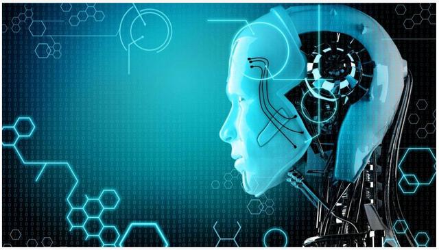 chatgpt的功能及操作？