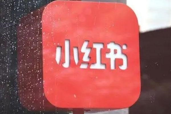 东南亚聊天app排名前十?