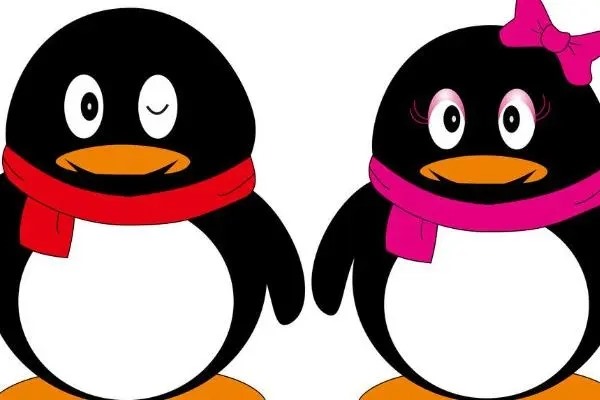 iPhone手机如何安装两个QQ？